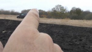 С ИНТРОНИКОМ  в деревне. ПЛАНЫ по СТРОЙКЕ.