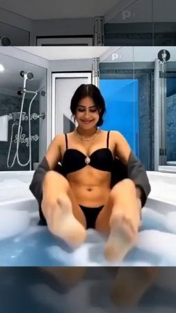 Ванна