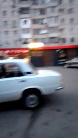 2027 год , путешественник во времени! всё правда