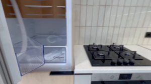 Ставрополь 🌷ЖК Российский 🔝1ка площадь 46,5м💣📞68-34-43