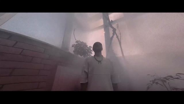 ТАКЕР - God bless (feat. Lumma)