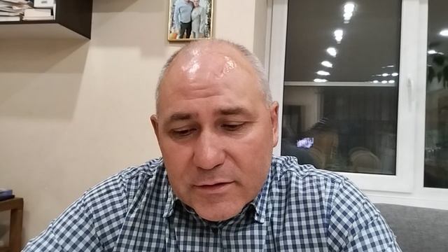 Духовный завтрак