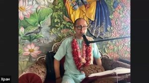 26/06/25 ШБ 2.8.21 - ЕМ Матхуранатх пр