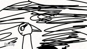 выживание спрунки, продолжение следует