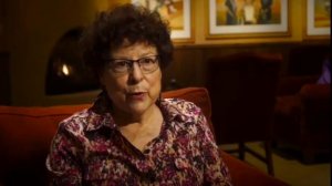 *История трансформации по медитациям Джо Диспенза