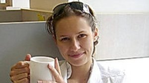 🔴Убийство Ирины Сафоновой. Гость в студии -подруга Ирины 🔴