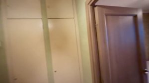 Спортивная