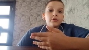 стримерский дзен канал