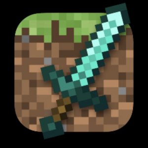 Minecraft Но это версия 1.20 и на сервере.