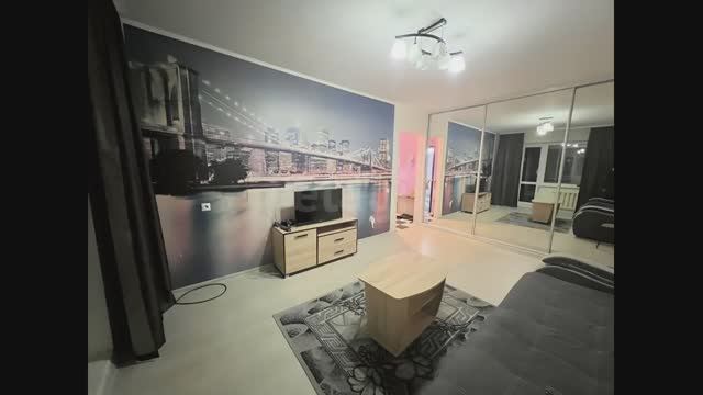 улица Алексея Полторацкого, 50 смотреть онлайн