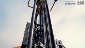 Компания TEVEX XCMG  на выставке УРиМ 2025