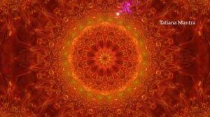 Мула Мантра. Универсальная, сильная мантра. Помощь во всём🌺DevaPremalMiten