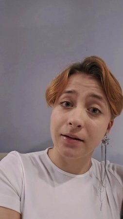 тоже прокручиваешь мысли перед сном? 
ежедневник "жизнь прекрасна"