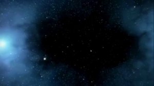 Deep Space Anatol - Глубокий космос