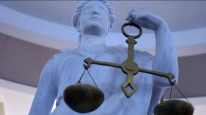 Ответчиками по иску Генпрокуратуры к госсекретарю Дагестана являются его дети