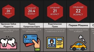 Как Проходит Жизнь