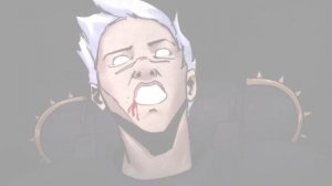 Пластилин (2)