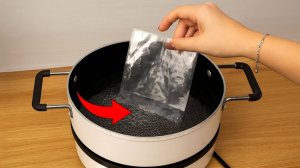 Анна Хоум_ 39 удивительных домашних хаков, о которых Вы хотели бы узнать раньше