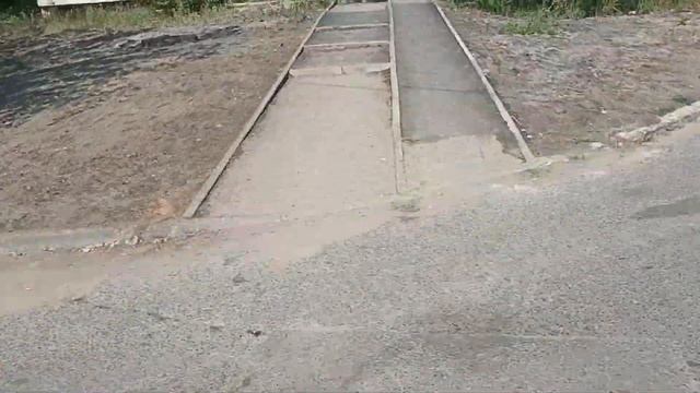 Работа Курьером в Жару Опять Стабильный Косарь в Яндекс Еда на Элетросамокате