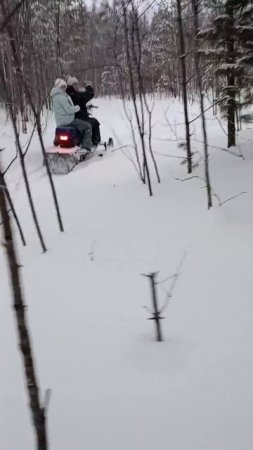 ВОТ ЭТО ДА!