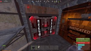 RUST