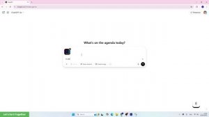 6 - Lesson 5 Automating Cursor Clicks with Markers