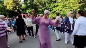 21.06.2025...💜"Ай -яй - яй "!... Гомель!..