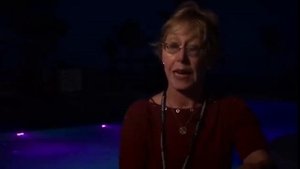 *История трансформации по медитациям Джо Диспенза