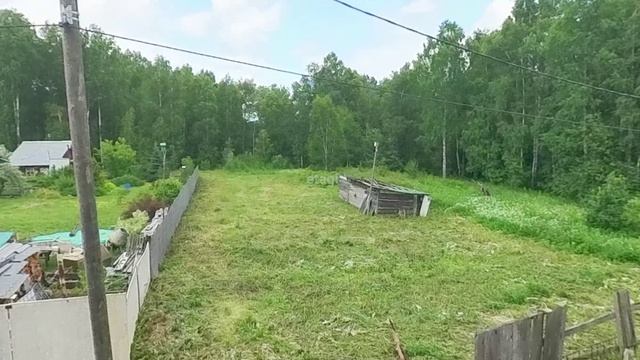 8511462, Коняшина
