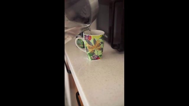 Деревенская Таня 2 серия