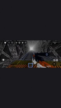 убийство без читов