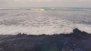 Подкаст 3. Про сглаз, порчу и влияние извне. Раскрытие сердца.