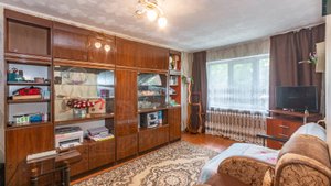 улица 20-го Партсъезда, 50