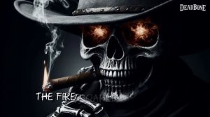 Graveyard Gospel – (Dark Country Playlist)