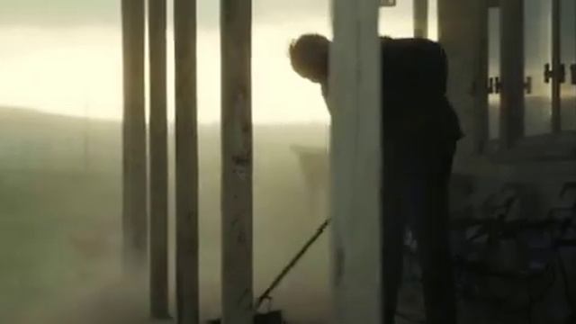 Причина, почему вентиляция должна быть в каждом доме