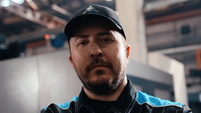 ИЗТО Ижевск