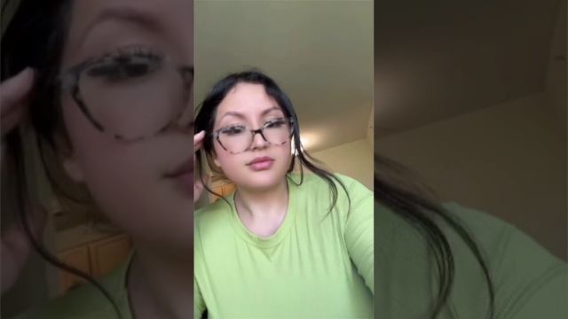 Порно сиськи секс с молодой