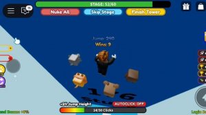 играю в роблокс