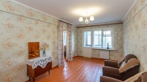 улица Химиков, 20а