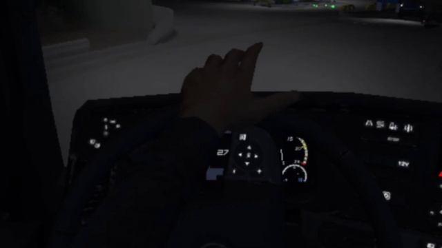Truck Simulator Ultimate #5