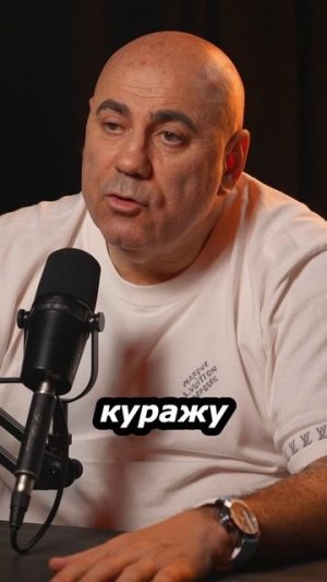 Иосиф пригожин добивает блогеров