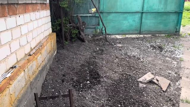 Переехала в СВОЙ ДОМ в деревне! Впервые готовлю. Сеня в шоке, я в восторге!)))