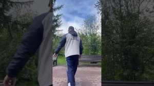 Ицюань (1415 день) Тича и Гоугуа Чжуан / Гоугуа Шили / Ся Фали / Цзуань Цюань / Кёкусин (26.06.25).