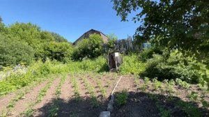 copy_E0F91B23-7C0E-4660-80BB-38F244192EEE