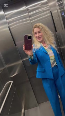 Каждый раз думаю: “Нужно сделать что-то важное, глубокое, экспертное…”