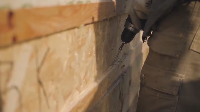 Отзыв на prefab-дом от нашего заказчика, г. Сургут