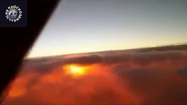 Как дурят наши головы