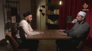Достаточно ли просто осознать себя духовным человеком? | Простыми словами о важном