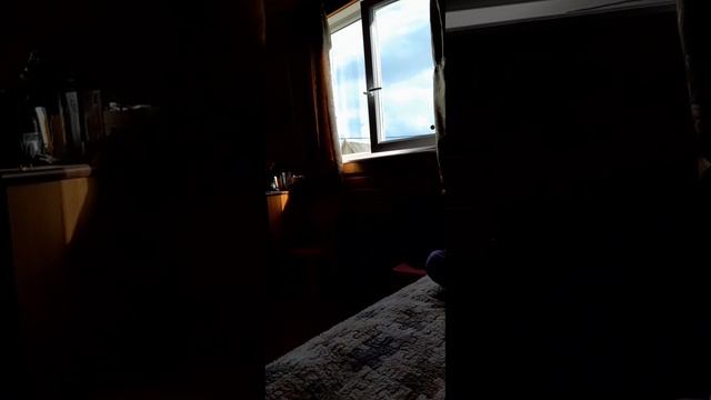 неудачные кадры гари Питер два