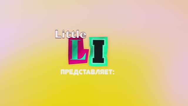 Наше путешествие в город Волжский. Лето 2022. ПКиО и пляж